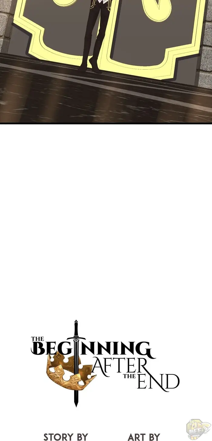 The Beginning After the End Chapter 112 image 13_optimized